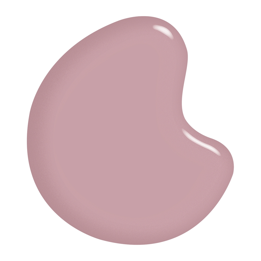 ESMALTE SALLY HANSEN 99350128259 9.17 ML INSTADRI HURRY PLUM - 2