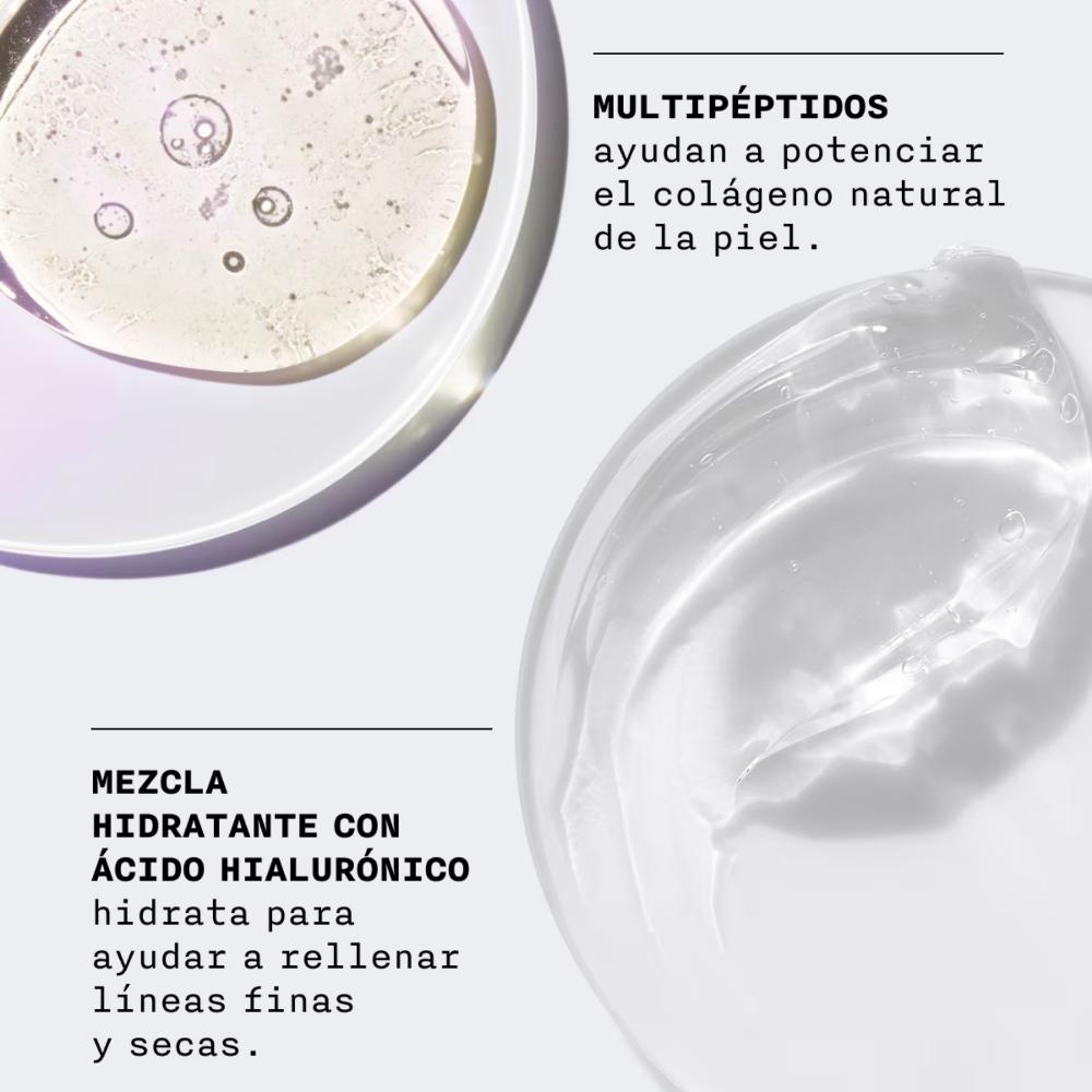 CLINIQUE Body Cream – Intensive Feuchtigkeitscreme Für Trockene Haut, 50 Ml, Straffend & Pflegend