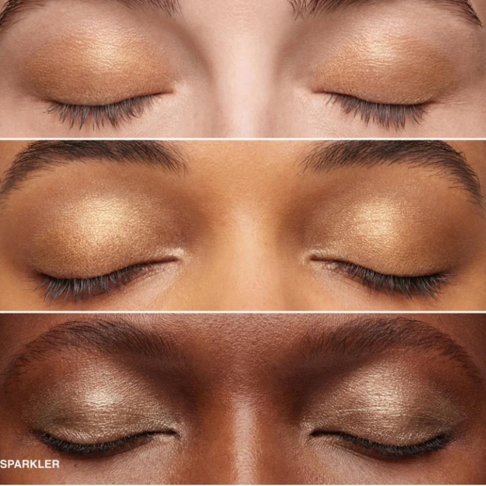 Ripley SOMBRAS DE OJOS BOBBI BROWN LUXE EYE SHADOW SPARKLER 1 8GM Ripley Sombras De Ojos Bobbi Brown Luxe Eye Shadow Sparkler 1 8gm