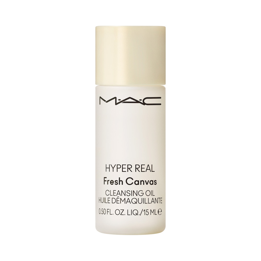 Ripley - SET MAC TOTAL MINIMAL SEALED LOOK