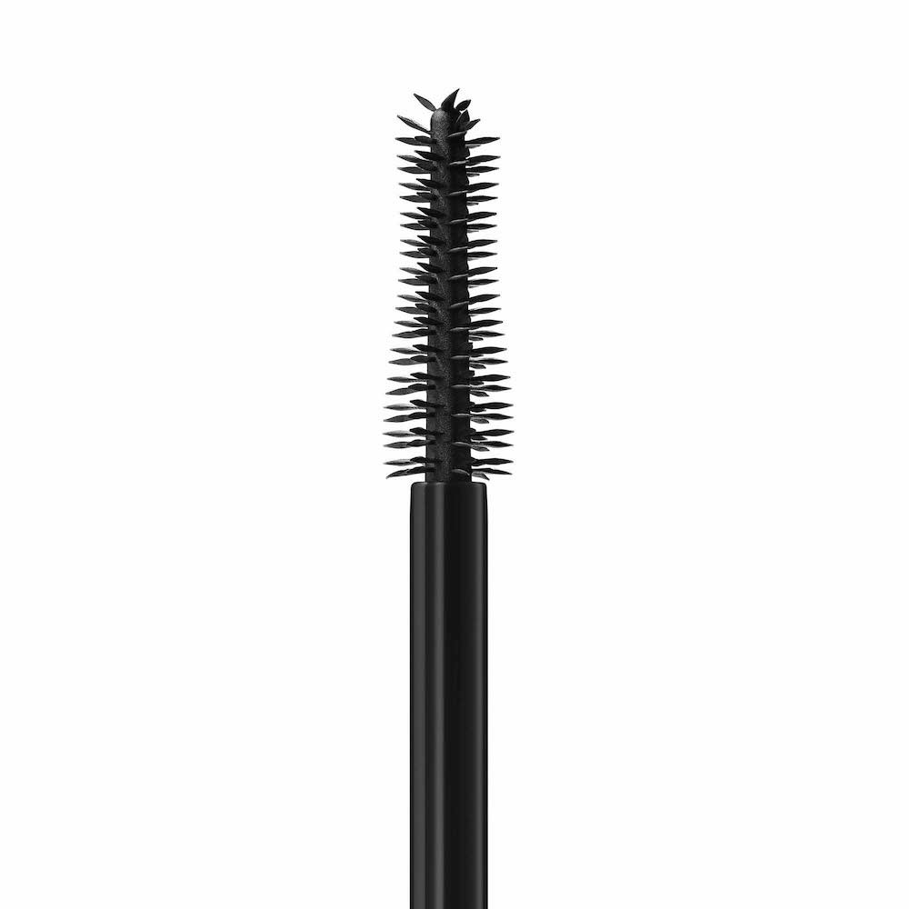 SET MAC TOTAL MINIMAL SEALED LOOK