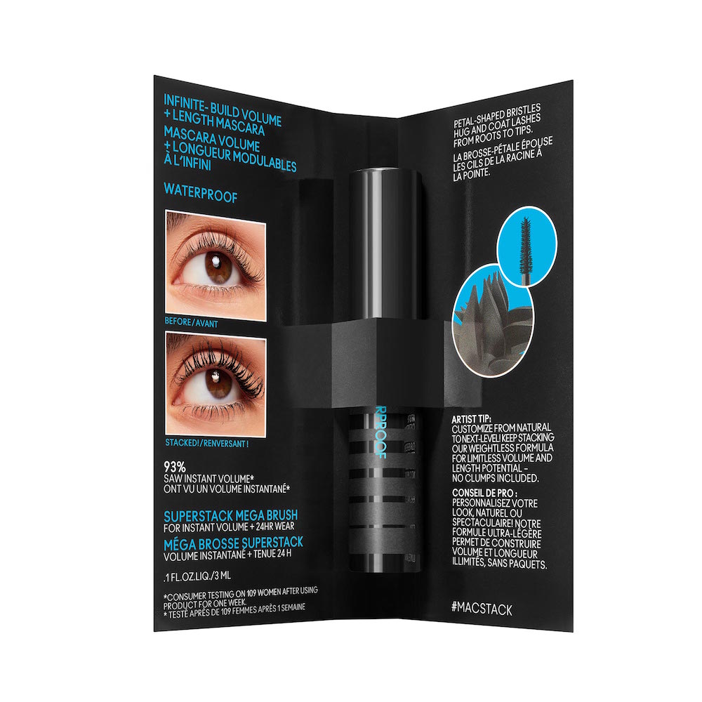 SET MAC TOTAL BURGUNDY EYES