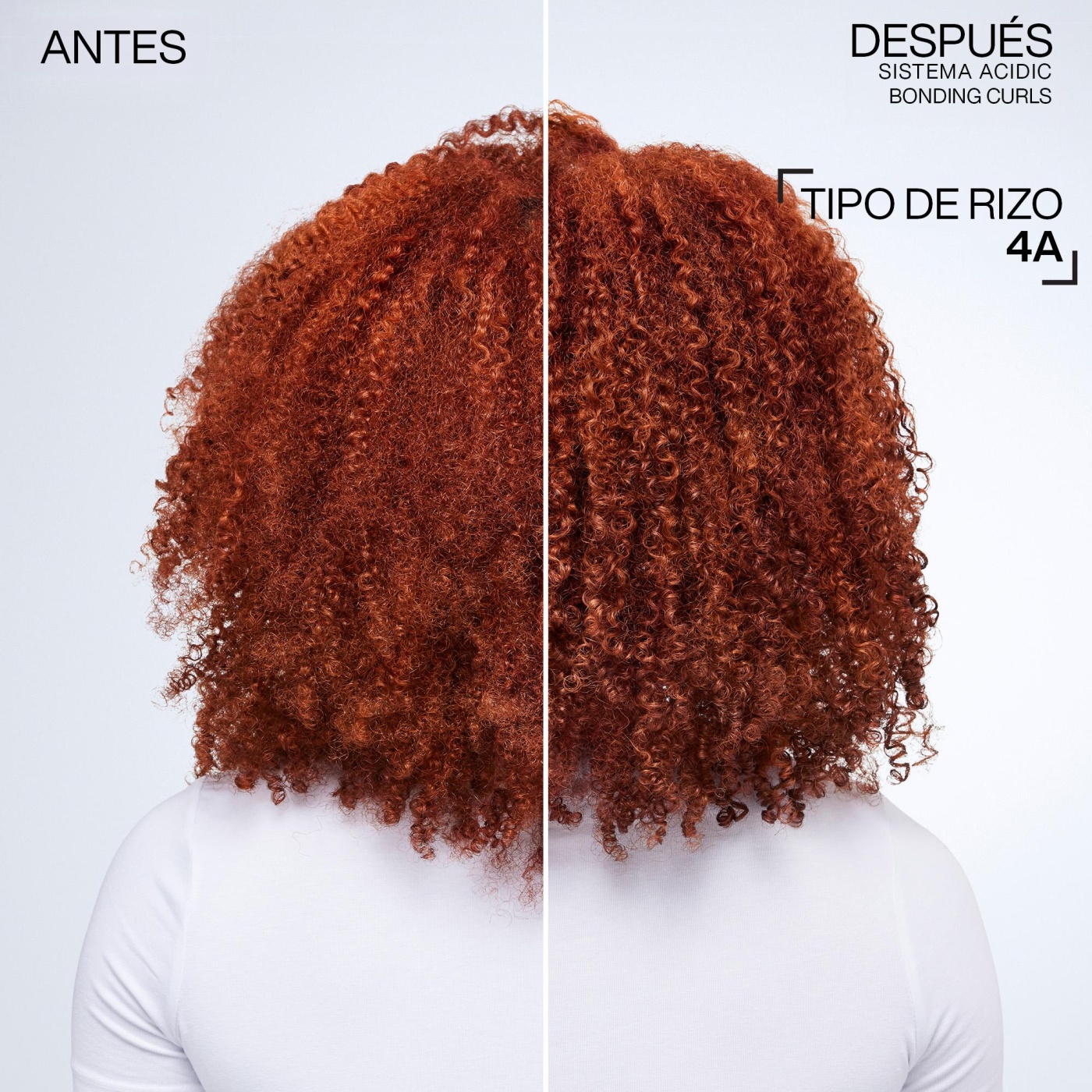 M.T. Rizado Activo Natural 300 Ml – Pflegeprodukt Für Lockiges Haar