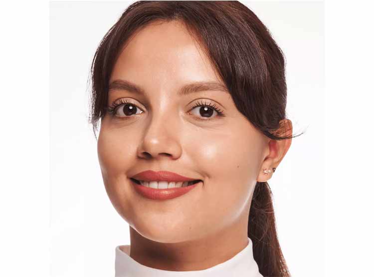 Catrice Brow Pen Pro – Augenbrauenstift In 030, Feine Spitze Für Natürliche Brauen