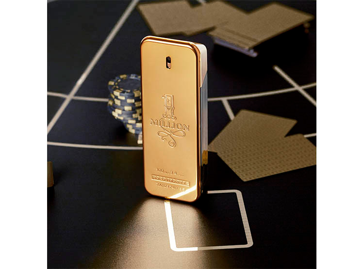 Paco Rabanne 50 Ml 1 Million simple.ripley.com.pe