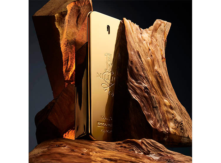Paco Rabanne 50 Ml 1 Million simple.ripley.com.pe