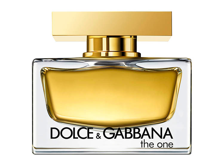 The One Dolce Gabbana 50 Ml