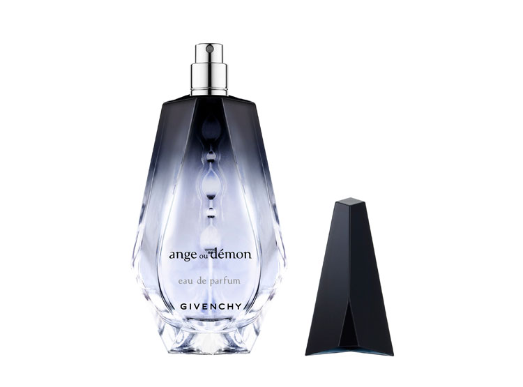 Ripley - EAU DE PARFUM GIVENCHY ANGE OU DEMON MUJER 50 ML