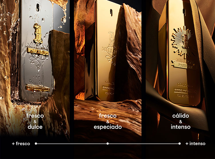1 Million 200 Ml Paco Rabanne simple.ripley.com.pe