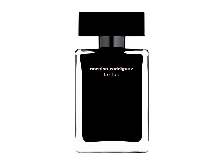 Ripley - PERFUME EDT FOR HER NARCISO RODRIGUEZ PARA MUJER 50 ML