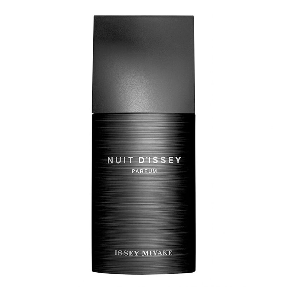 PERFUME ISSEY MIYAKE NUIT D'ISSEY HOMBRE EDP 75 ML - 1