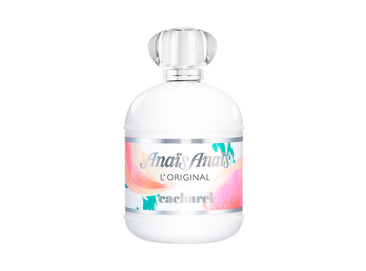 PERFUME CACHAREL L3720200 MUJER EDT 100 ML - 2