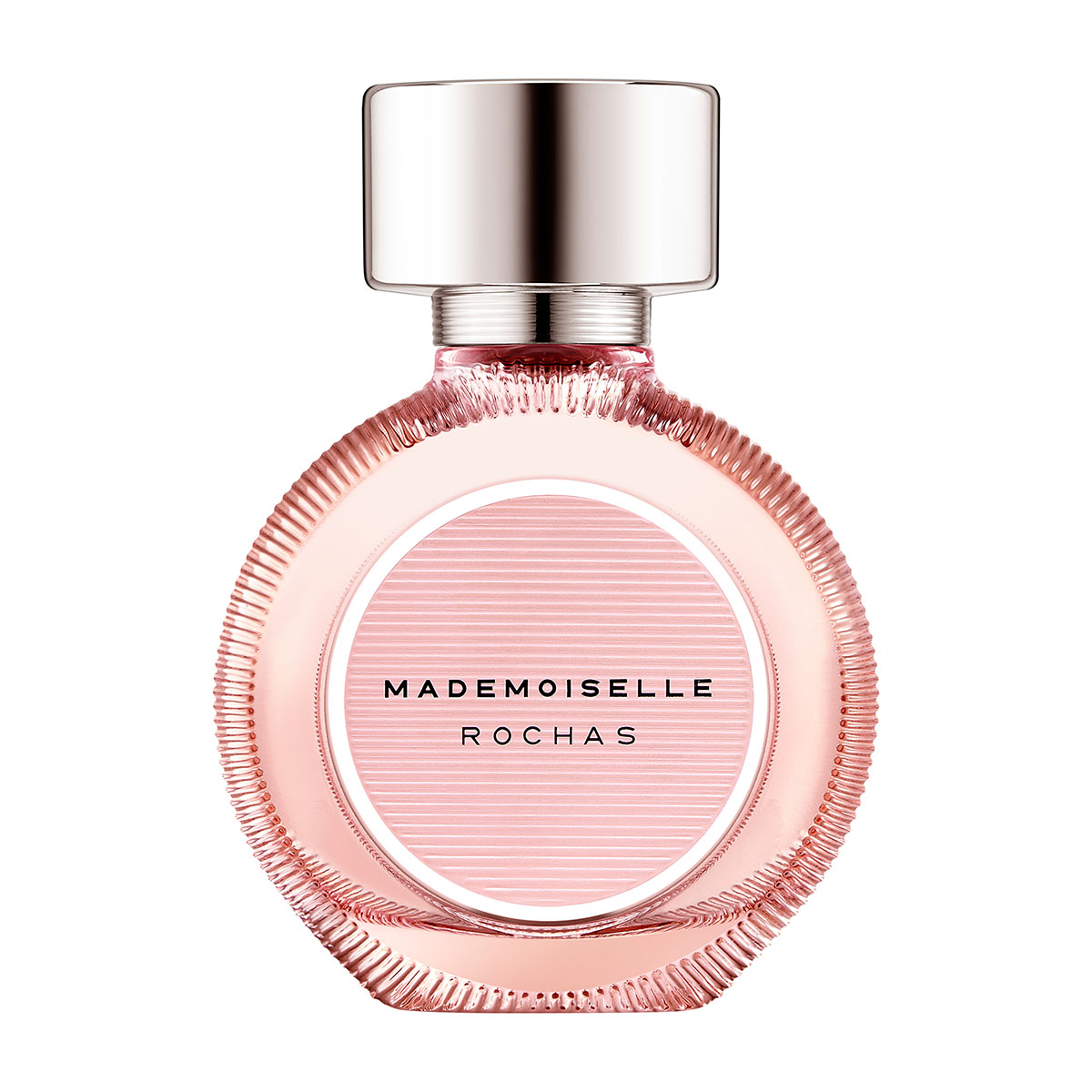 PERFUME ROCHAS MADEMOISELLE MUJER EDP 30 ML - 2