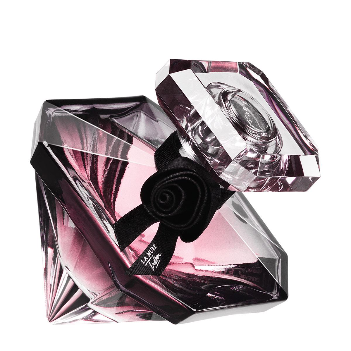 PERFUME LANCOME LA NUIT TRESOR MUJER EDP 100 ML - 1