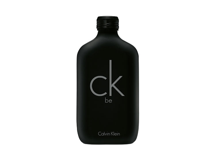 Calvin Klein Ck Be 200 Ml simple.ripley.com.pe