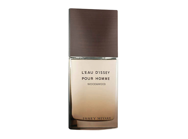 Ripley PERFUME WOOD WOOD 50 ML