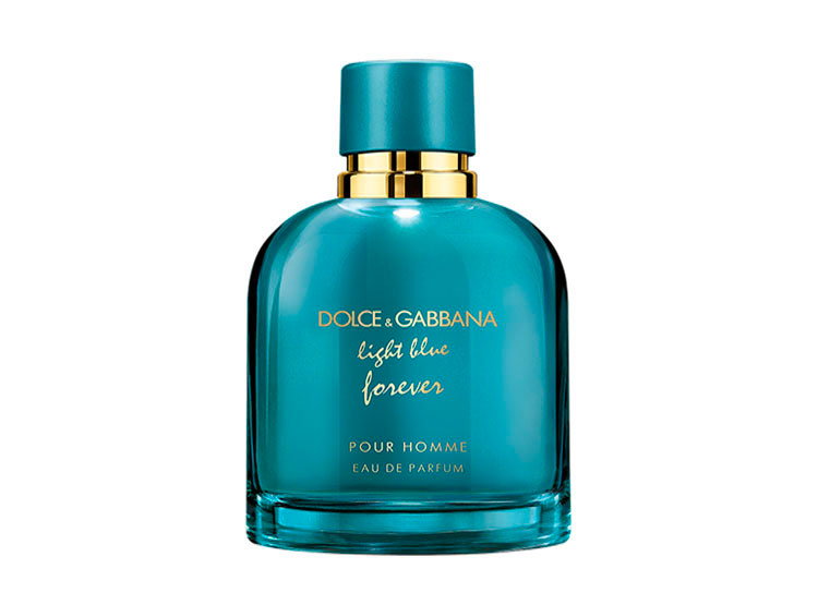 Dolce Gabbana Blue Light 50 Ml simple.ripley.com.pe