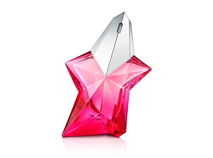 PERFUME THIERRY MUGLER ANGEL NOVA MUJER EDP 50 ML - 1