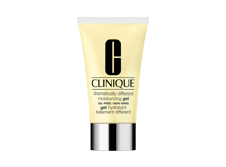 dramatically different moisturizing cream 50ml