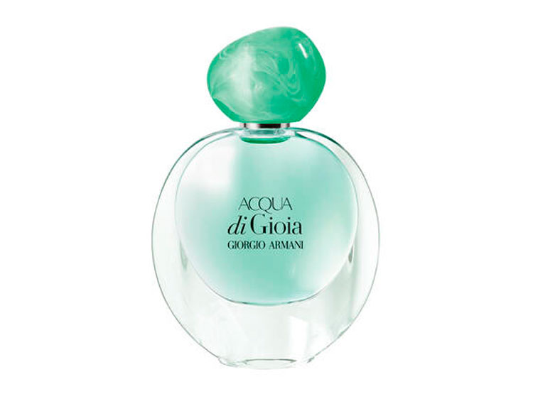 PERFUME GIORGIO ARMANI ACQUA DI GIO MUJER EDP 50 ML - 1