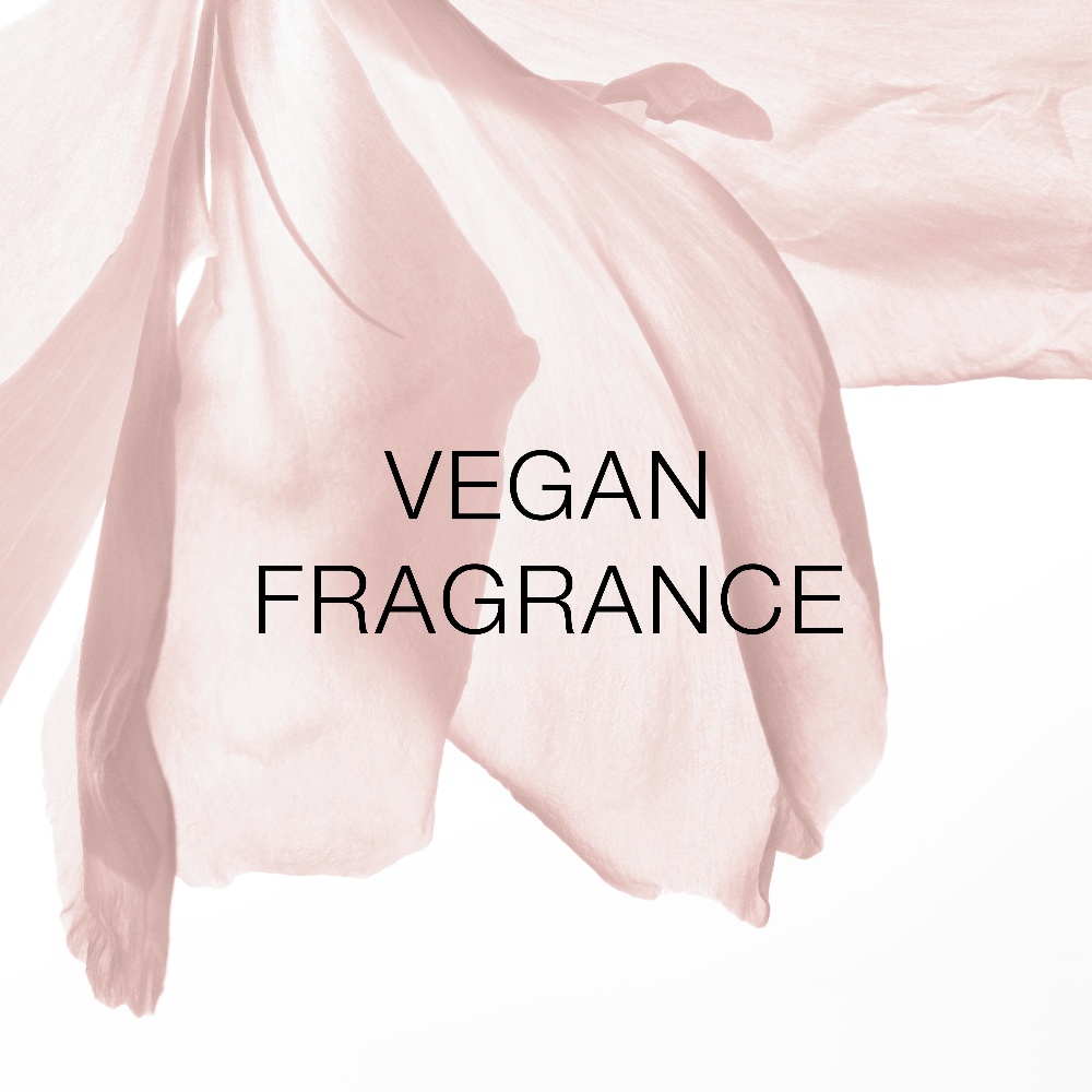 PERFUME NARCISO RODRIGUEZ PERFUME MUJER EDP 50 ML - 6