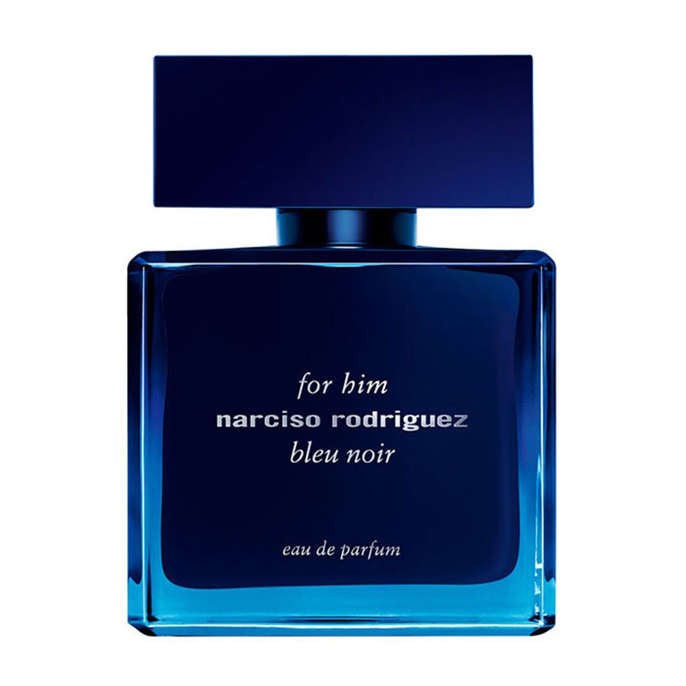 2 Laits Pour Le Corps Parfumés Narciso Rodriguez 50ml Chacun - Neufs, Senteur Florale, Origine France