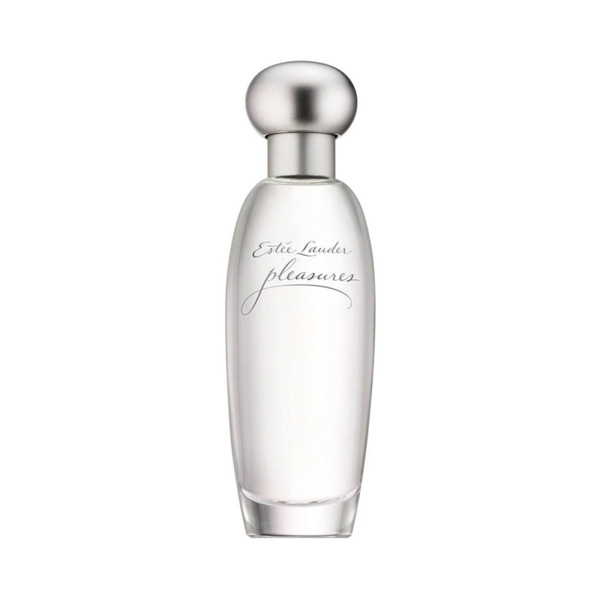 Women's Perfume Estee Lauder   EDP EDP 100 ml main image 0