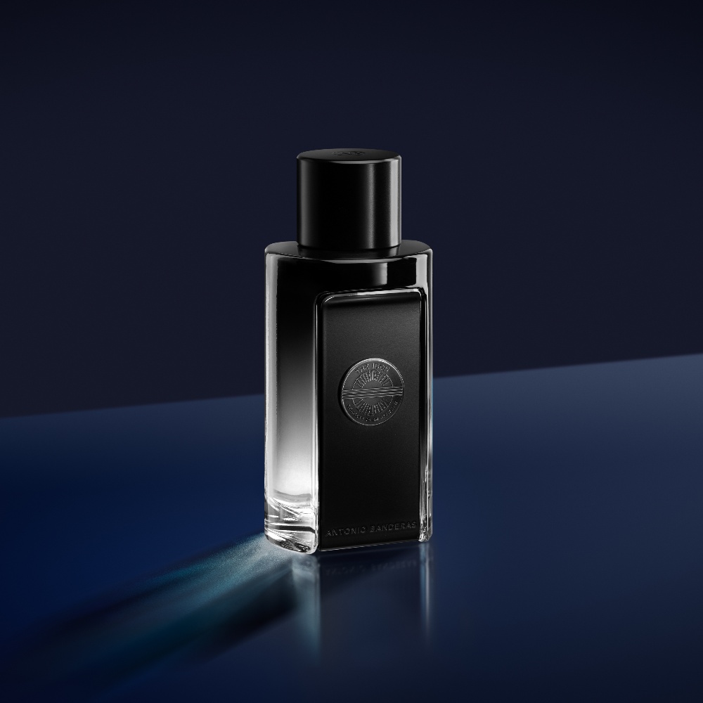 Men's Perfume Antonio Banderas 10008549 EDT 100 ml main image 1