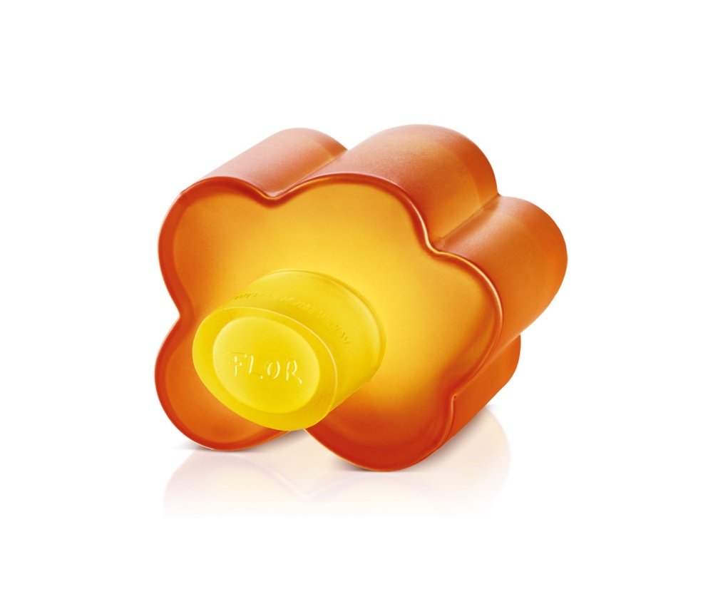 PERFUME AGATHA RUIZ DE LA PRADA MUJER EDT 50 ML - 2