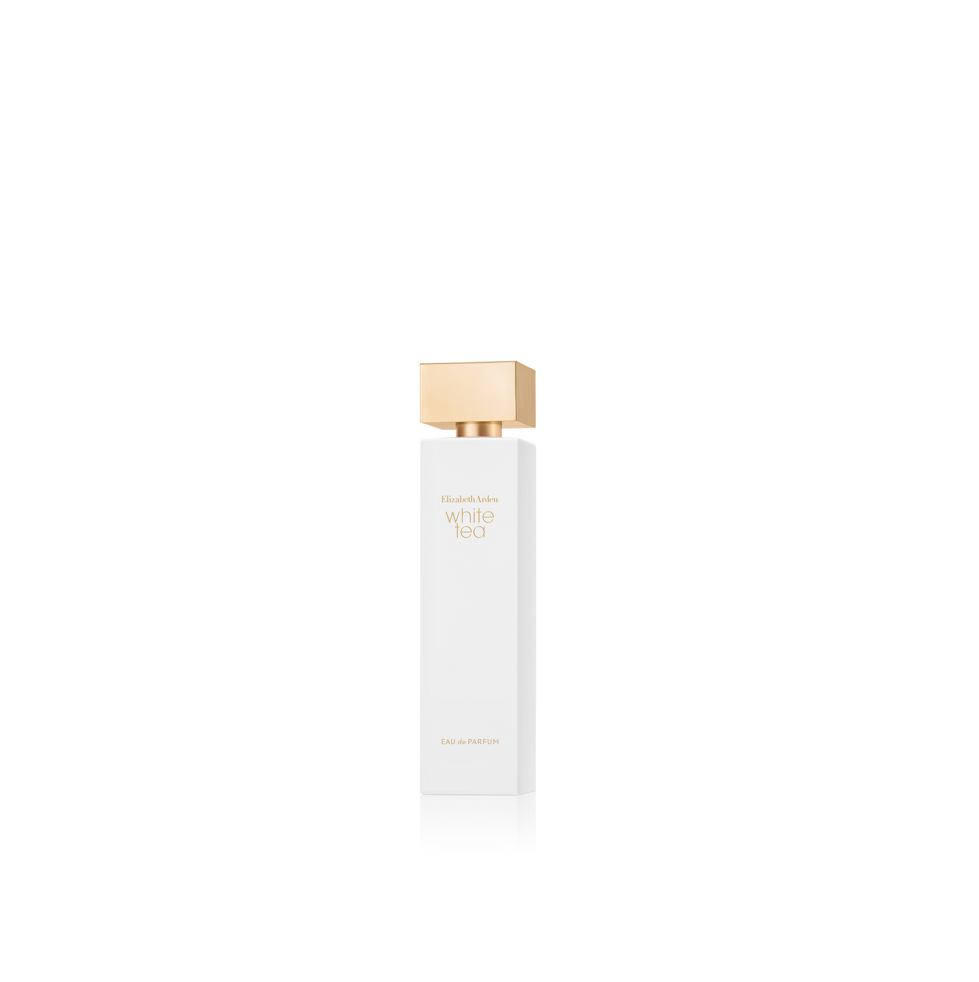 PERFUME ELIZABETH ARDEN WHITE TEA MUJER EDP 100 ML - 2