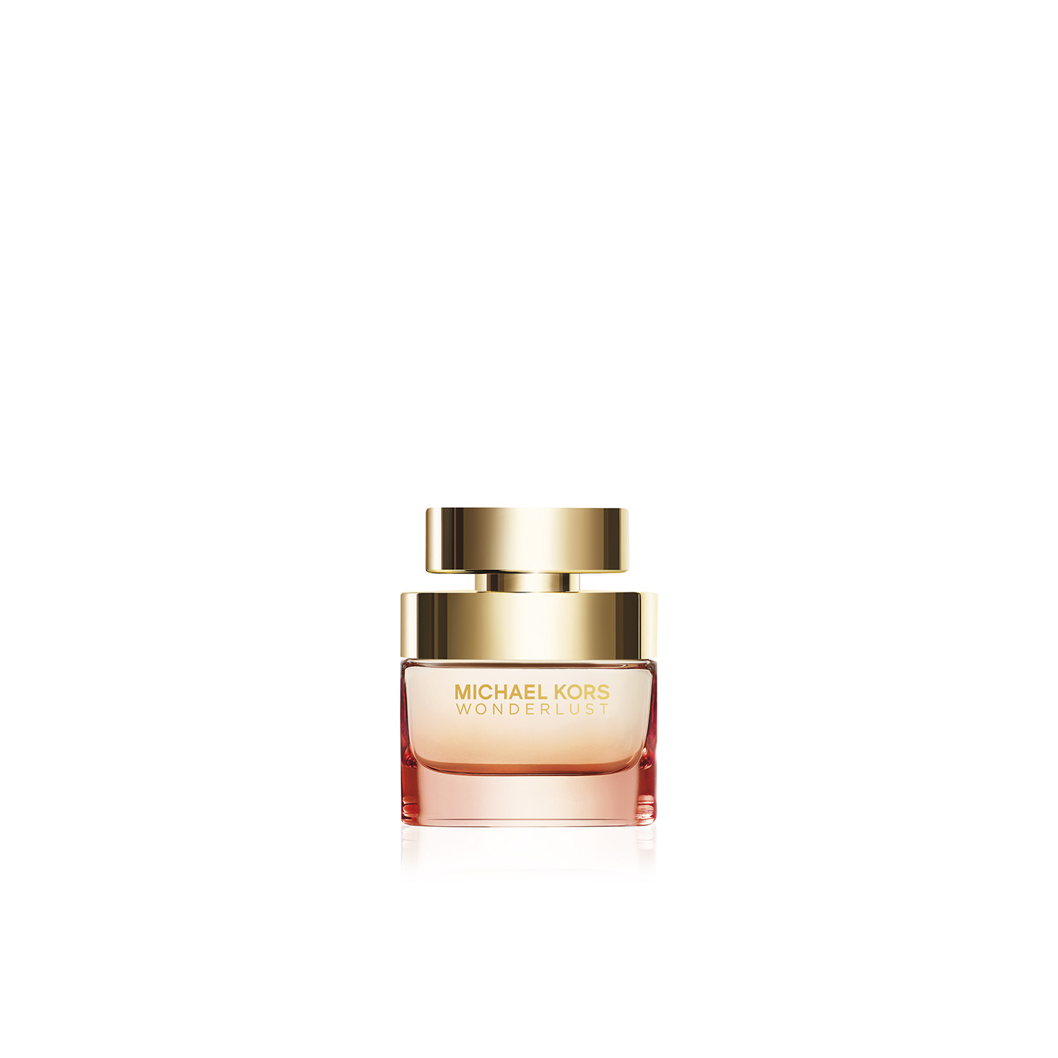 PERFUME MICHAEL KORS WONDERLUST EDP MUJER EDP 50ML - 2