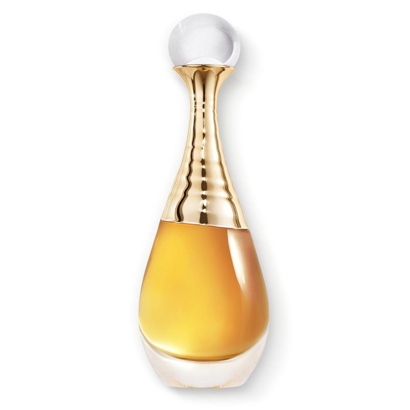 Ripley DIOR J ADORE L OR PARFUM 50ML