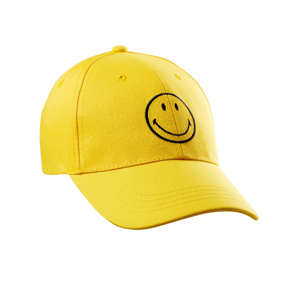 GORRA CAROLA main image 1
