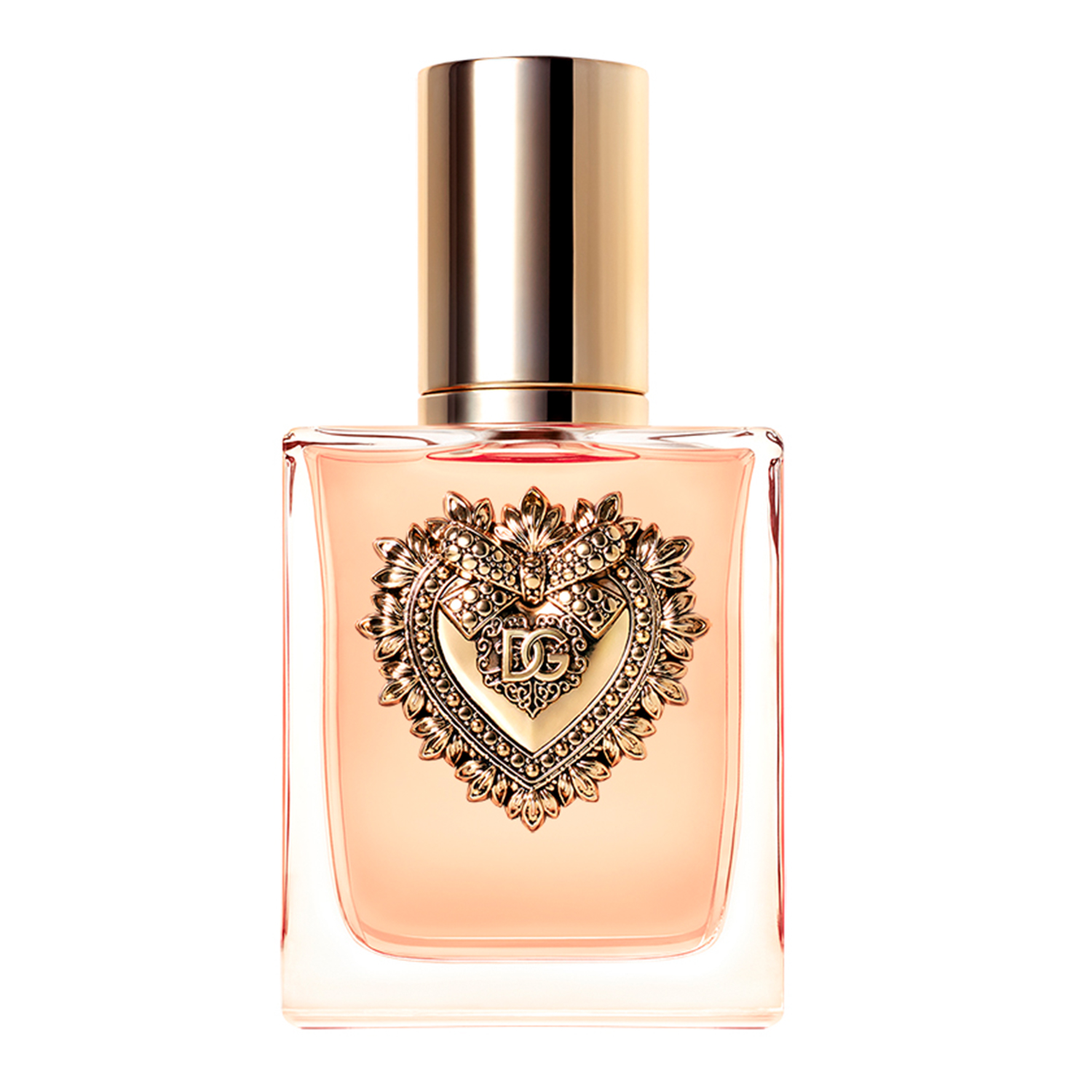 Women's Perfume Dolce & Gabbana   EDP 50 ml main image 0