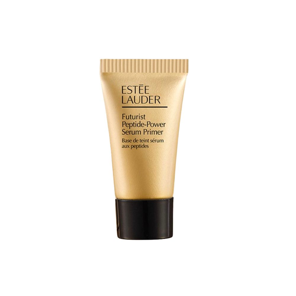 Power Primer Ripley - SÉRUM FUTURIST PEPTIDE-POWER PRIMER 5ML ESTEE LAUDER