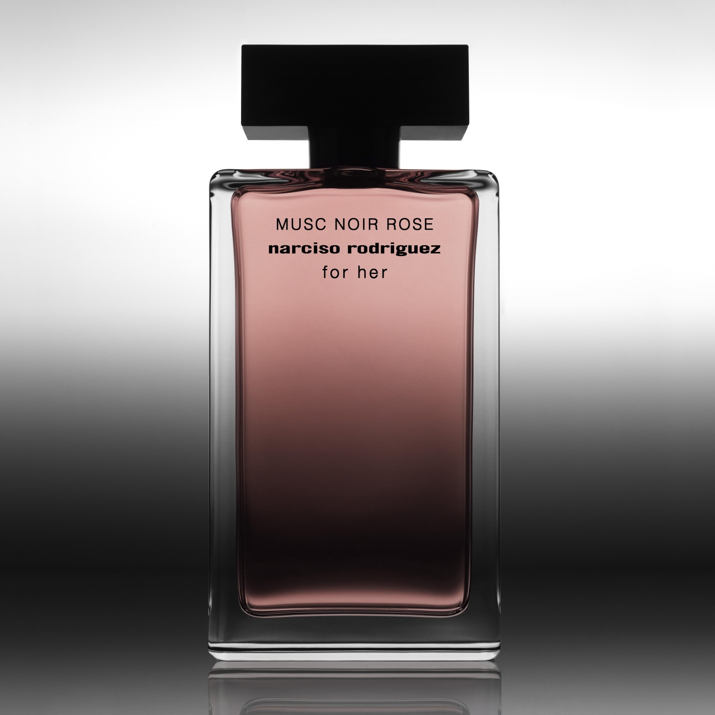 PERFUME NARCISO RODRIGUEZ MUSC NOIR ROSE MUJER EDP 50 ML - 6