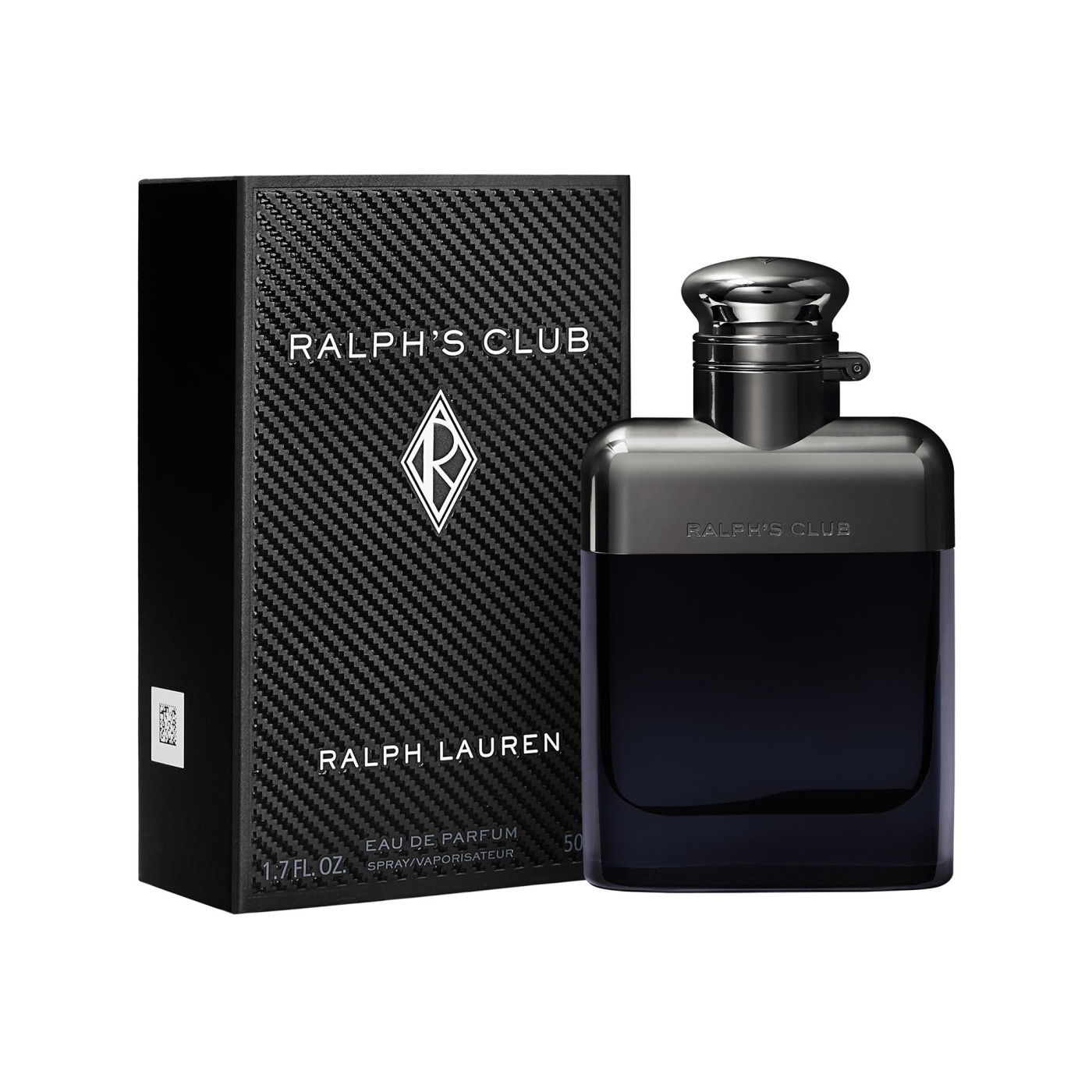 Ralph Cod Ripley - PERFUME RALPH LAUREN POLO CLUB PARA HOMBRE EDP 50 ML