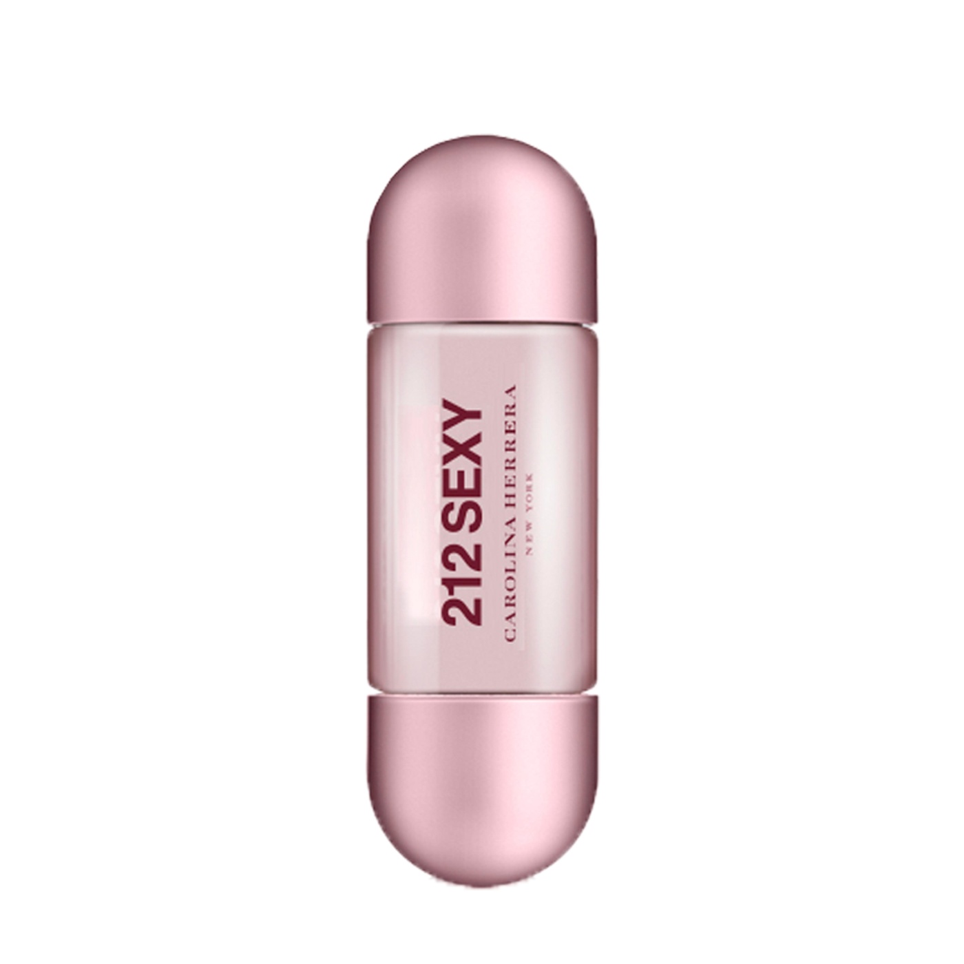 Parfum 212 Sexy 30ml main image 1