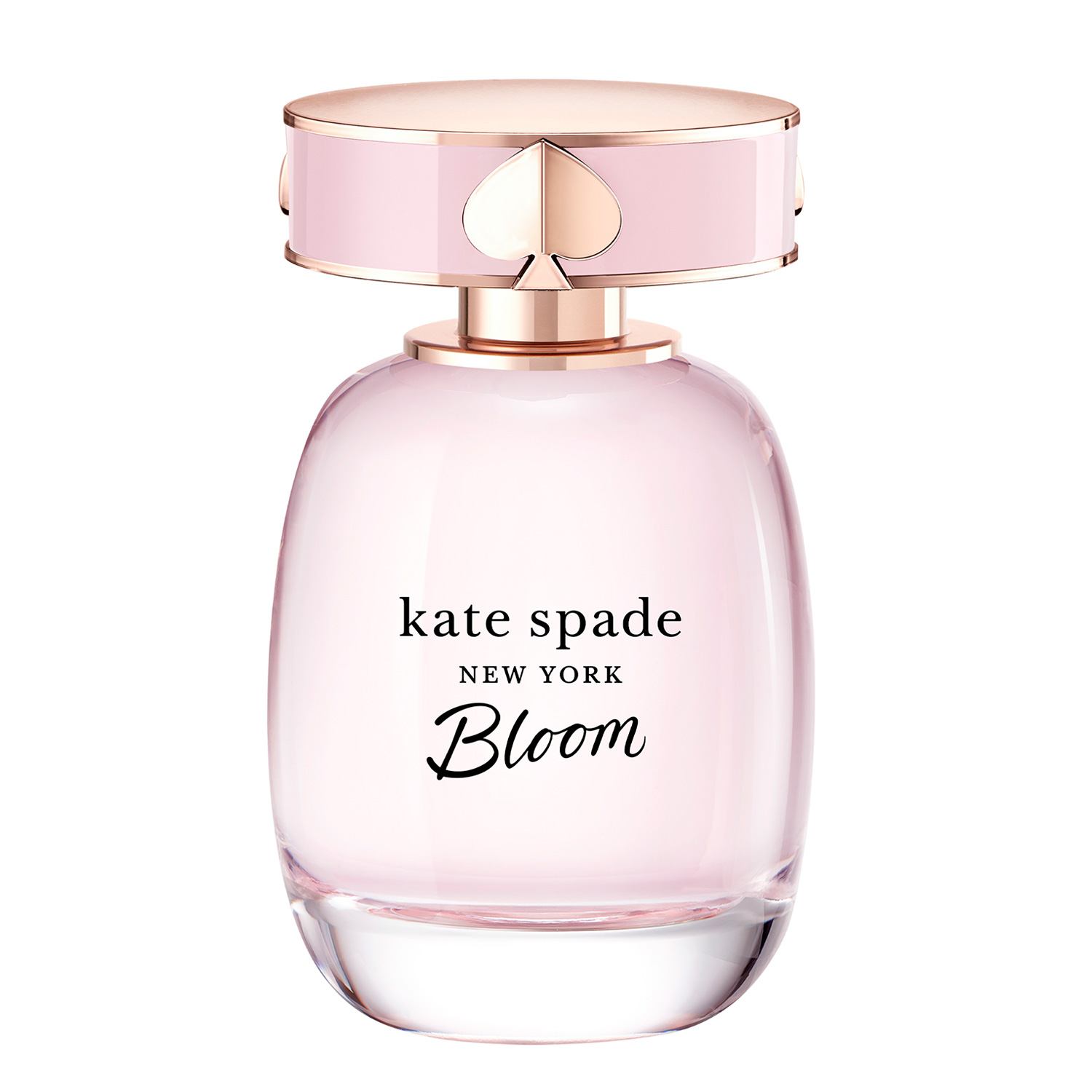 PERFUME KATE SPADE BLOOM MUJER EDT 60 ML - 2