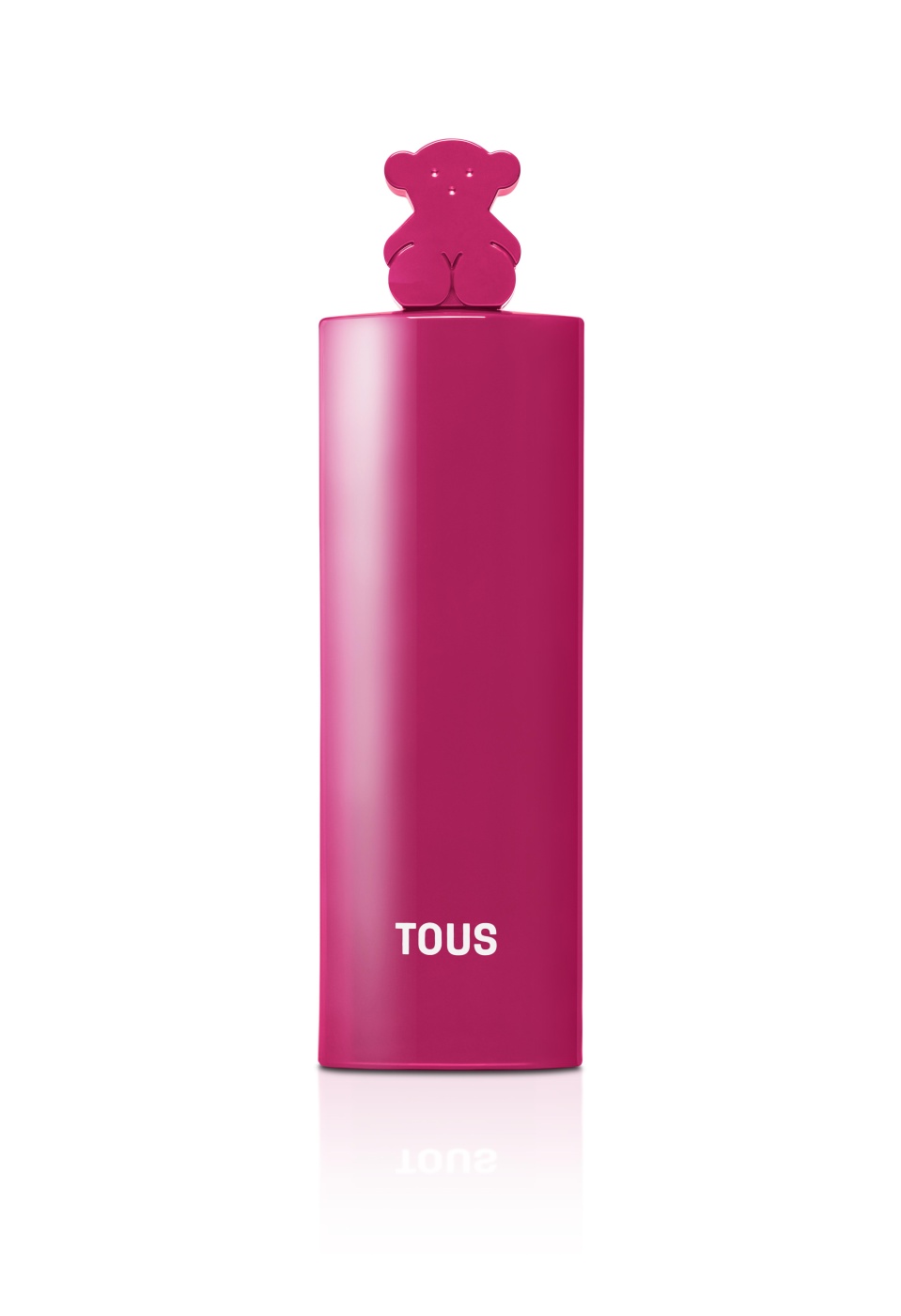 Tous Rosa Ripley - PERFUME TOUS MORE MORE PINK MUJER EDT 90 ML