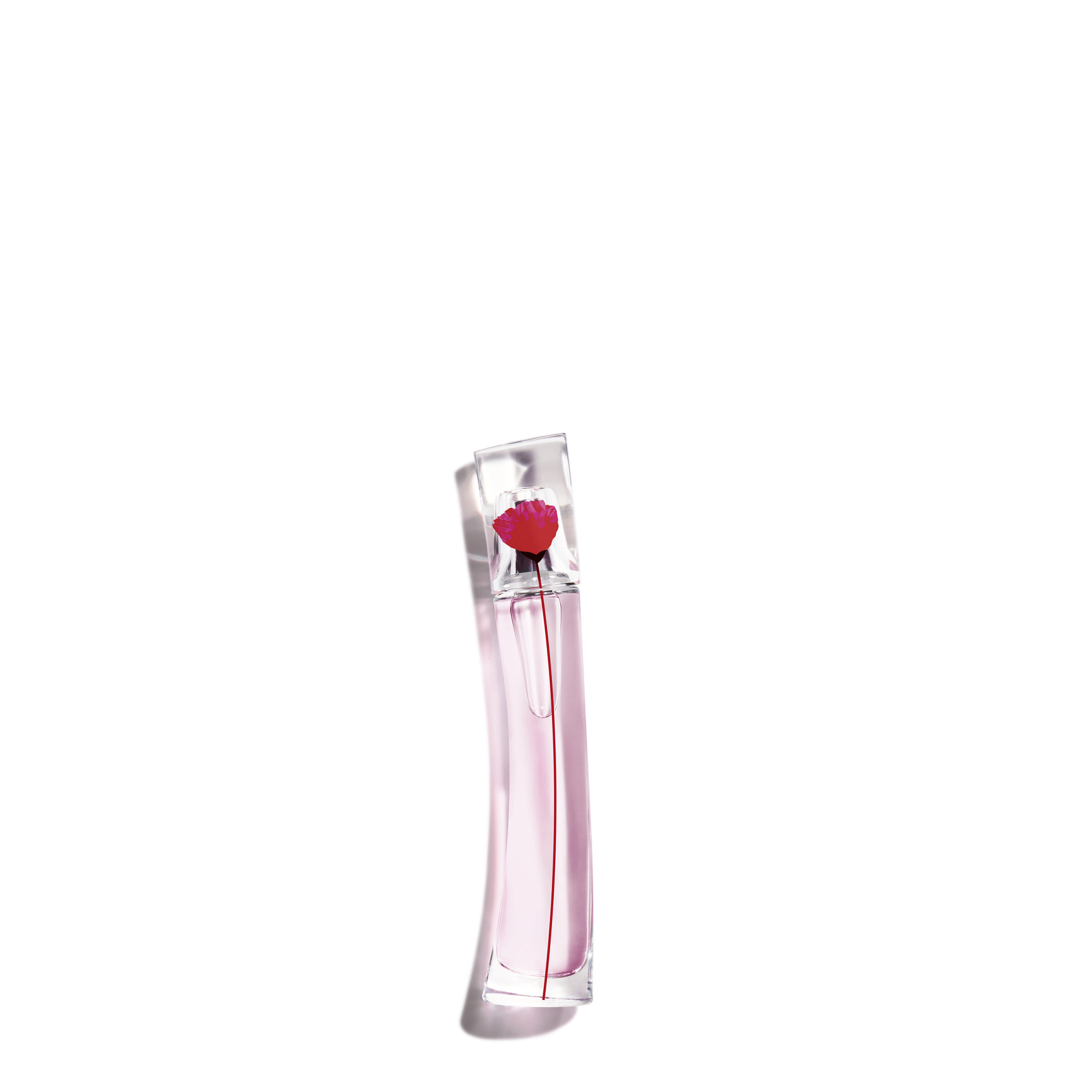 Women's Perfume Kenzo Flower By Kenzo EDT 30 ml