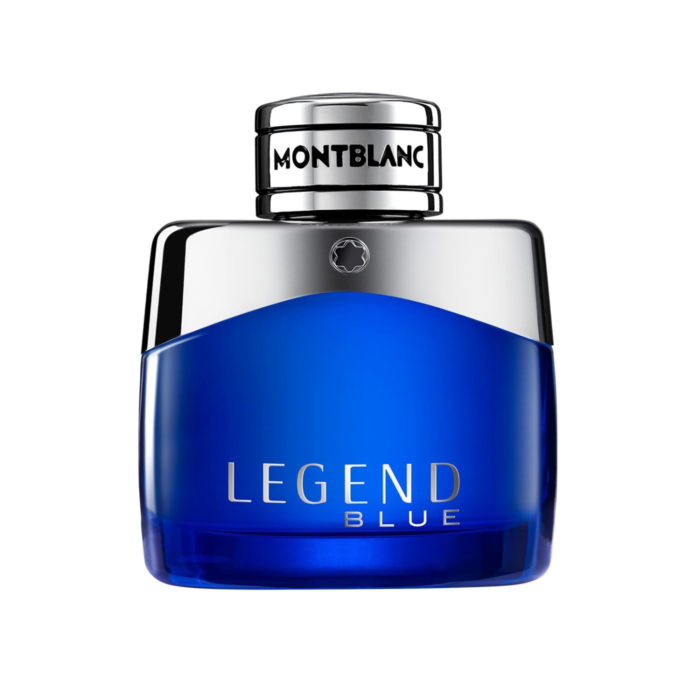 PERFUME MONTBLANC LEGEND BLUE HOMBRE EDP 30 ML - 2