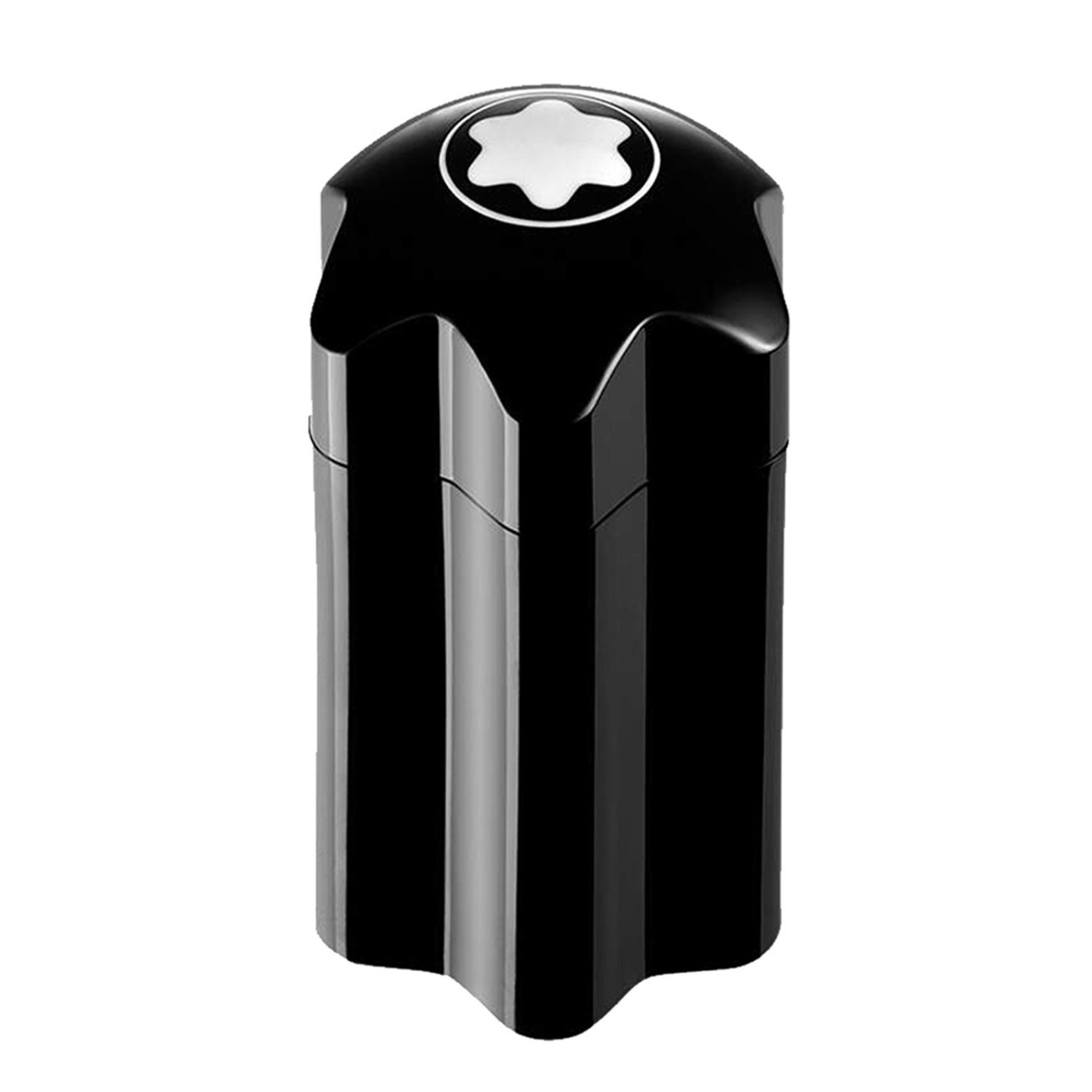 PERFUME MONTBLANC EMBLEM HOMBRE EDT 100 ML - 2