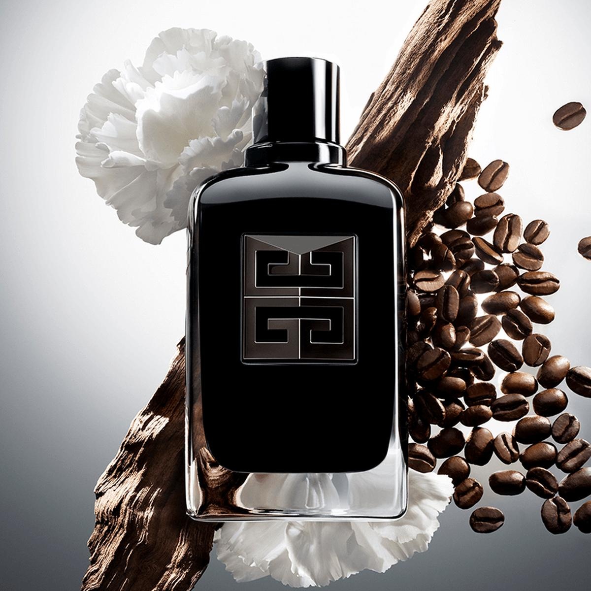 Ripley - GIVENCHY GENTLEMAN SOCIETY EXTREME PARA HOMBRE EDP 60ML