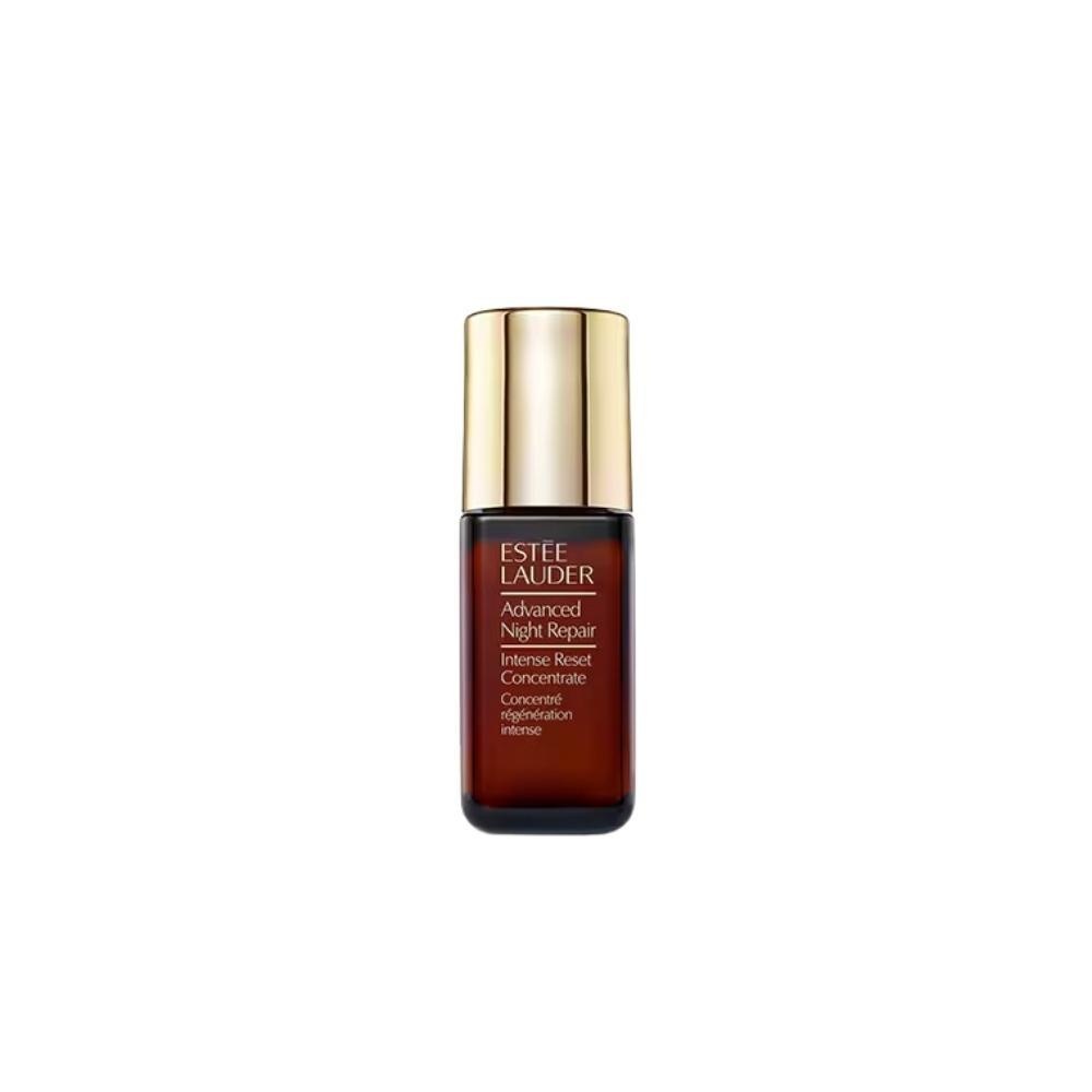 Estée Lauder Advanced Night Repair Serum – 4 Mini .24oz/7ml Bottles – Authentic
