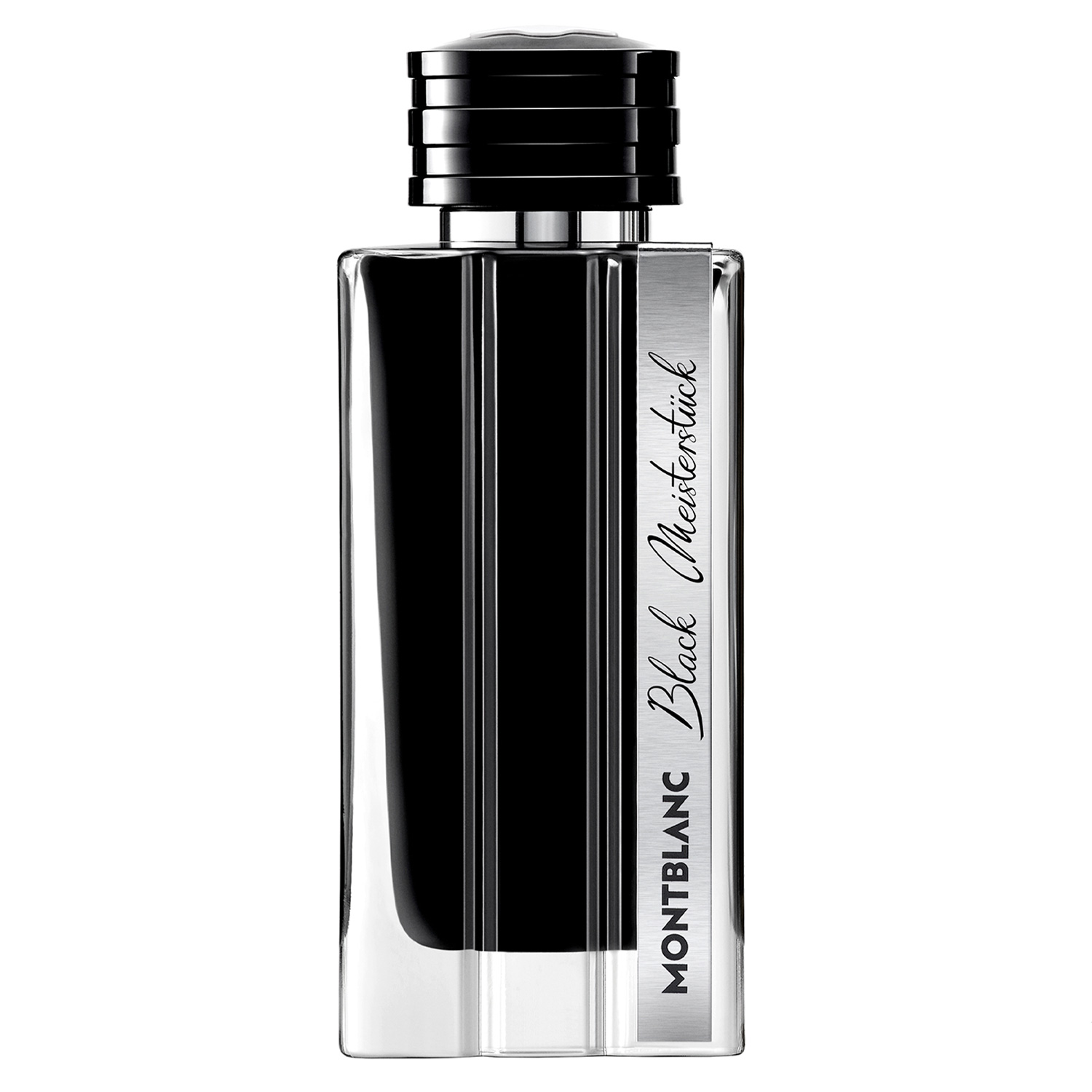 PERFUME MONTBLANC COLLECTION BLACK MEISTERSTUCK HOMBRE EDP 125 ML - 2