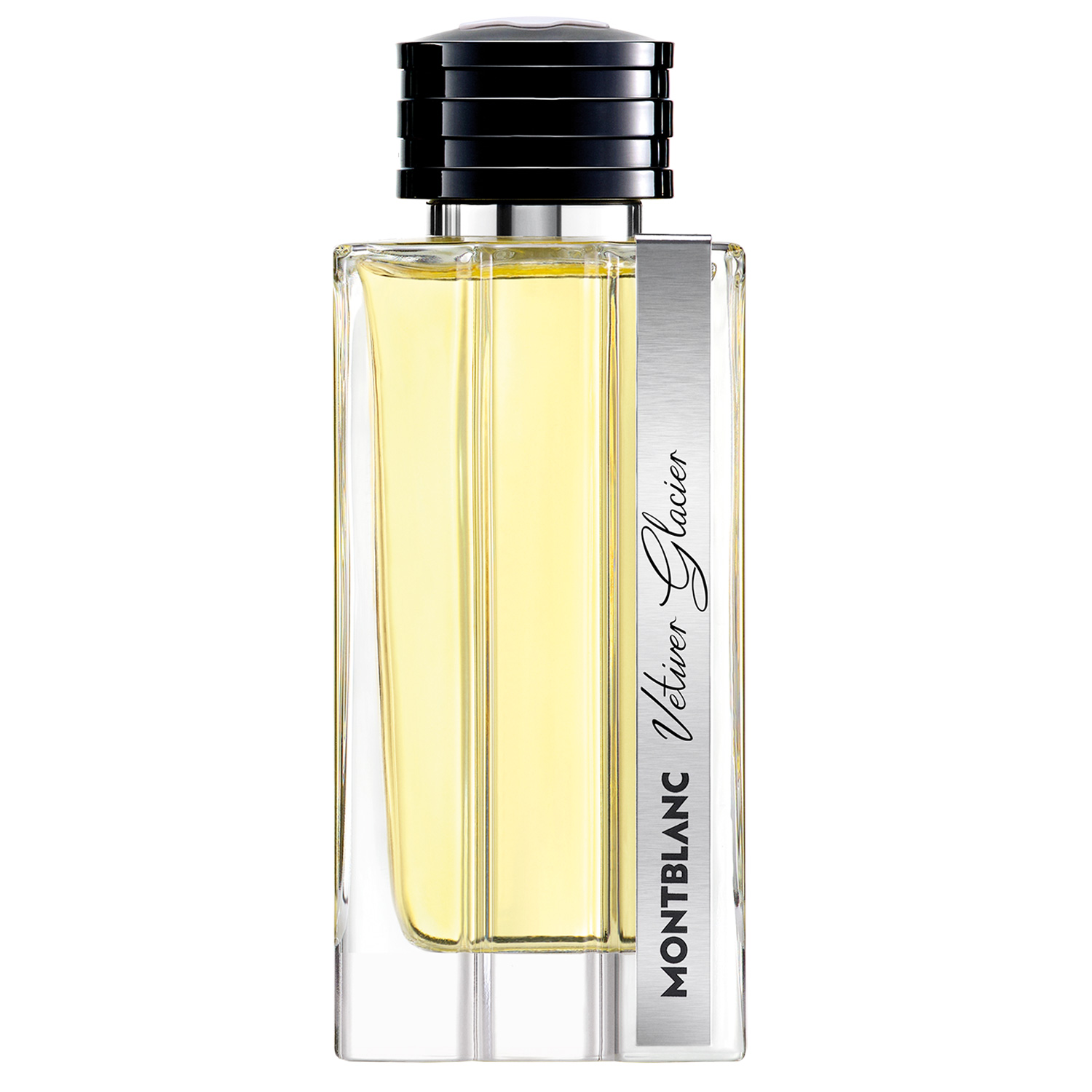 PERFUME MONTBLANC COLLECTION VETIVER GLACIER HOMBRE EDP 125 ML - 2