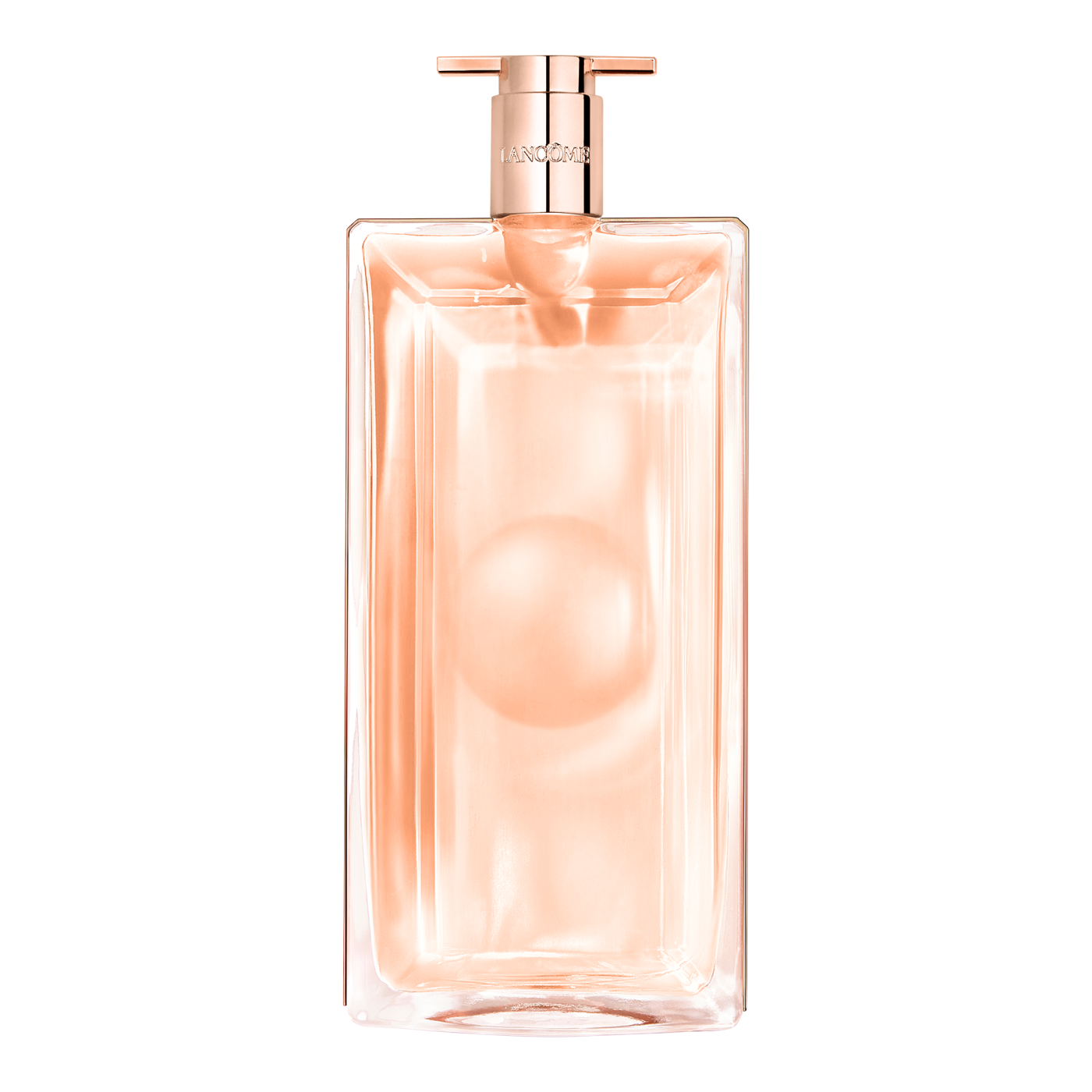 PERFUME LANCOME IDOLE MUJER EDT 100ML - 1