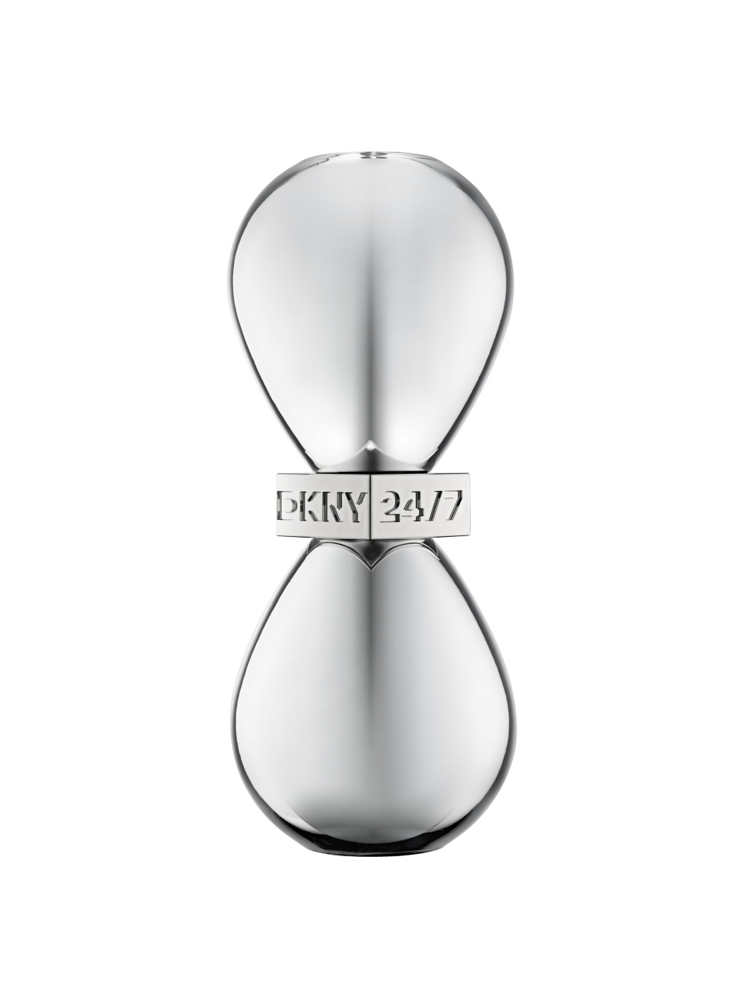 PERFUME DKNY 24/7 MUJER EDP 100 ML - 2