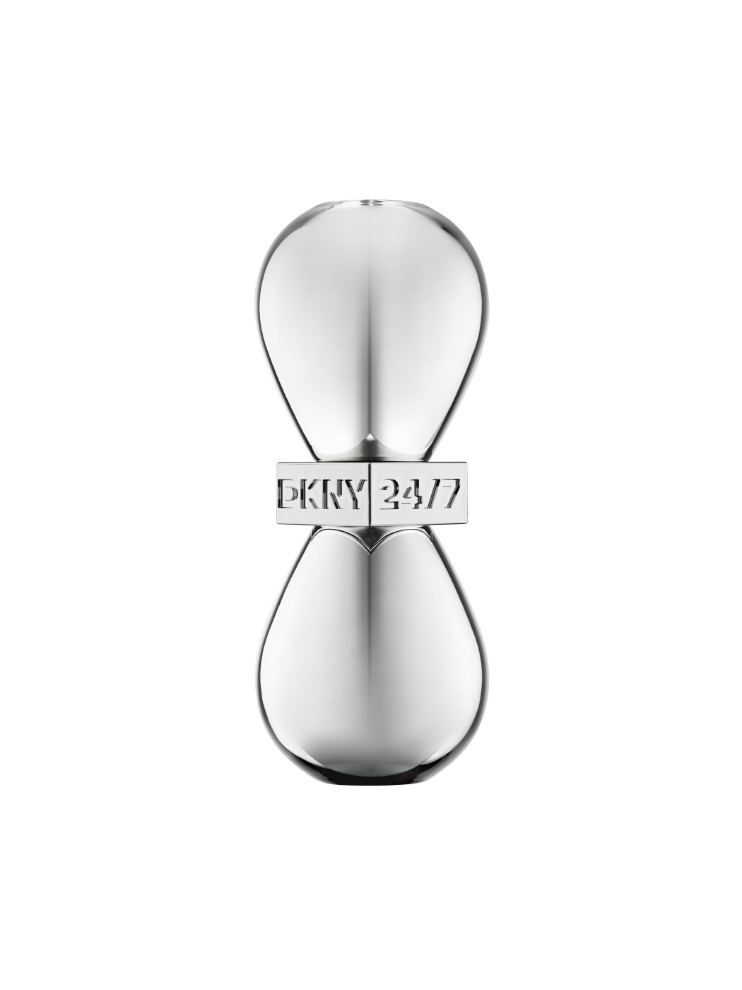PERFUME DKNY 24/7 MUJER EDP 50 ML - 2